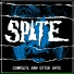 Spite