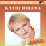 Katri Helena