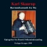 Karl Skaarup