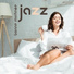Oasis de musique jazz relaxant