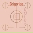 Grigoriaa feat. Macne Nana