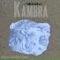 Kambra