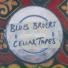 Blues Broers