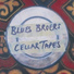 Blues Broers