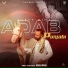 Babbu Maan