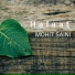 Mohit saini