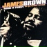 James Brown feat. The J.B.'s
