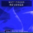 Matt Pincer