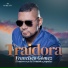Francisco Gómez El Nuevo Rey De La Música Popular