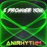 Anirhythm