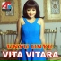 Vita Vitara