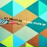 KT Tunstall
