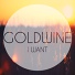Goldwine