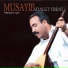 Musayip