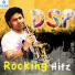 Karthik, Jayashree