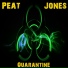 Peat Jones