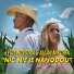 Lýdia Novotná feat. Allan Mikušek