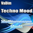VaDim