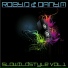 Roby.D, Dany.M