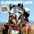 Progressive House Radio Record