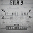 Fila9 feat. Evan Craft