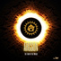 Arcsun