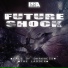 Future Shock