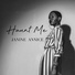 Janine Annice