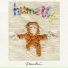 Humelly