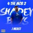 J Meast feat. Uncle Bucc