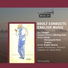 Sir Adrian Boult & London Philharmonic Orchestra