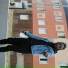 Iamjo