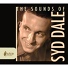 Syd Dale