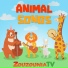 Zouzounia TV, Nursery Rhymes and Kids Songs