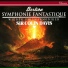 Wiener Philharmoniker, Sir Colin Davis