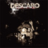 Descaro, Medina Azahara, Paco Ventura