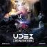 Udex