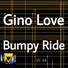 Gino Love