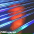psychx.orig.?