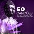 Meditação Clube