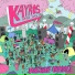 Kayros, Frantic Noise, Alpscore