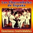 Los Churumbeles De España