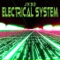 JX3D