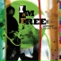 GreatWorshipSongs.com Band