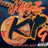JAGZ