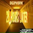 DigiPhorik