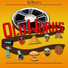 BJBeats