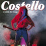 Costello