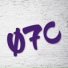 Ø7C