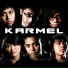 Karmel